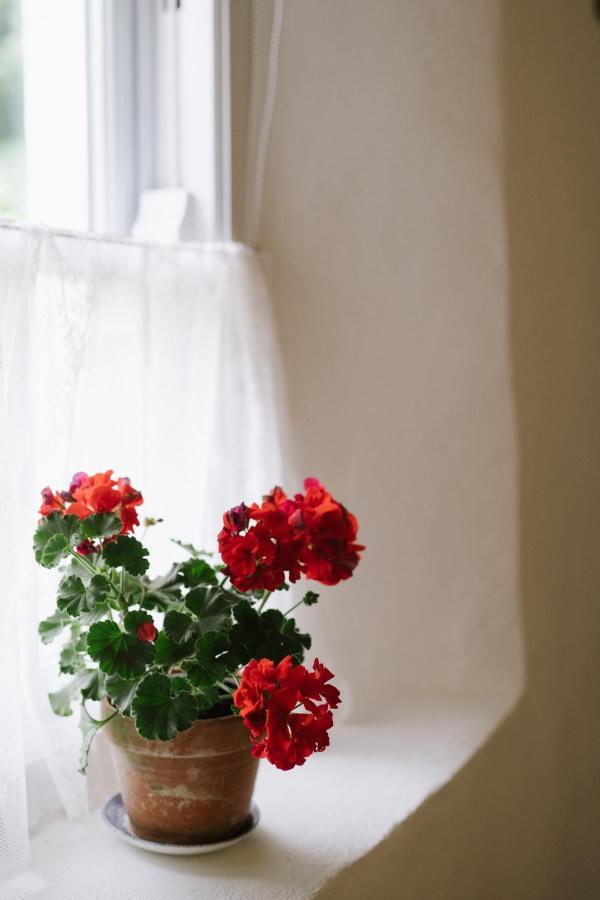 Keenaghan Cottage Belleek Esterno foto